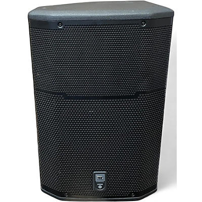 Used JBL PRX615M Powered Speaker