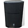 Used JBL PRX615M Powered Speaker