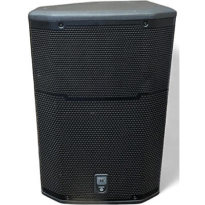 Used JBL PRX615M Powered Speaker