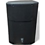 Used JBL PRX615M Powered Speaker