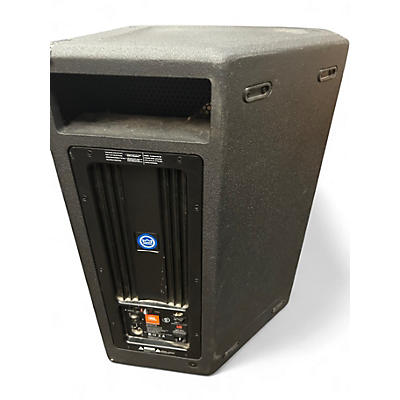 Used JBL PRX615M Powered Speaker