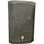 Used JBL PRX615M Powered Speaker