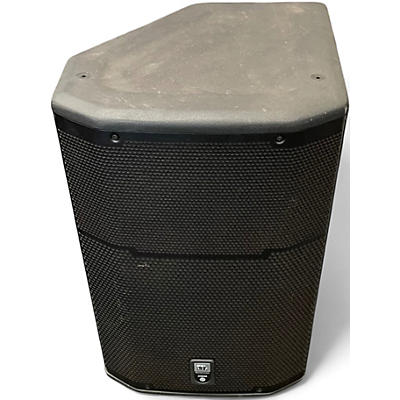 Used JBL PRX615M Powered Speaker