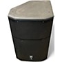 Used JBL PRX615M Powered Speaker
