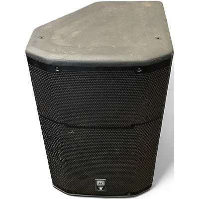 Used JBL PRX615M Powered Speaker