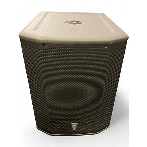 JBL Used JBL PRX618S Powered Subwoofer