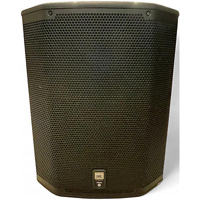 Used JBL PRX618S Powered Subwoofer