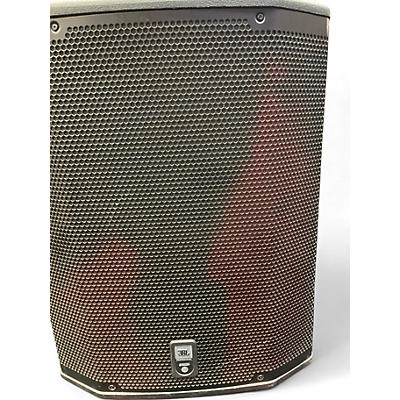 Used JBL PRX618S Powered Subwoofer