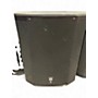 Used JBL PRX618S Powered Subwoofer