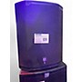 Used JBL PRX618S Powered Subwoofer