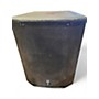 Used JBL PRX618S Powered Subwoofer