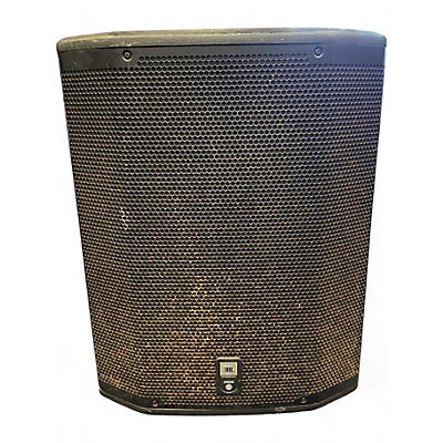 Used JBL PRX618S Powered Subwoofer