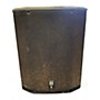 Used JBL PRX618S Powered Subwoofer