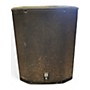 Used JBL PRX618S Powered Subwoofer