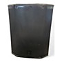 Used JBL PRX618S Powered Subwoofer