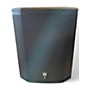 Used JBL PRX618S Powered Subwoofer