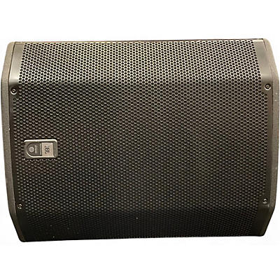 Used JBL PRX618S-XLF Powered Subwoofer