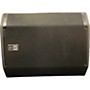 Used JBL PRX618S-XLF Powered Subwoofer