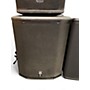 Used JBL PRX618S-XLF Powered Subwoofer