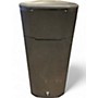 Used JBL Used JBL PRX625 2X15 1500W Powered Speaker