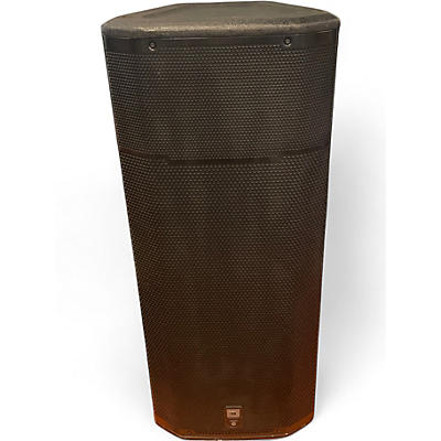 Used JBL PRX625 (3-WAY) Powered Speaker