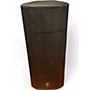Used JBL PRX625 (3-WAY) Powered Speaker