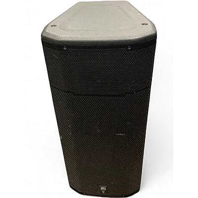 Used JBL PRX625 Powered Speaker