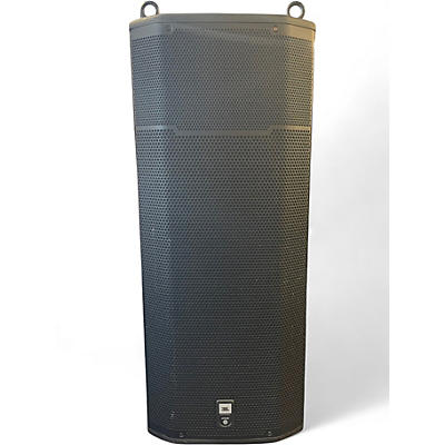 Used JBL PRX625 Powered Speaker