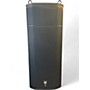 Used JBL PRX625 Powered Speaker