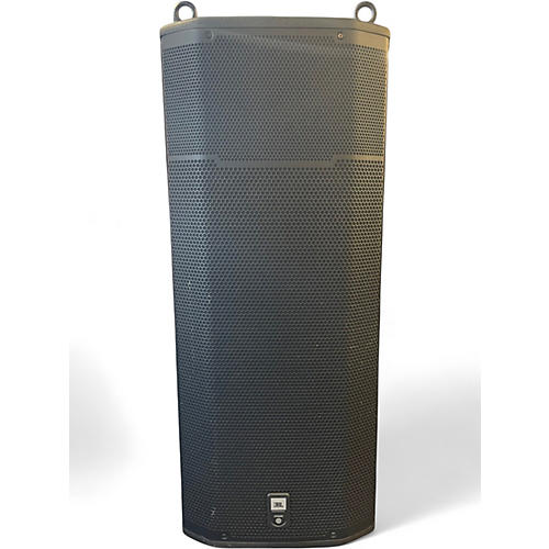 Used JBL PRX625 Powered Speaker