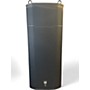 Used JBL PRX625 Powered Speaker