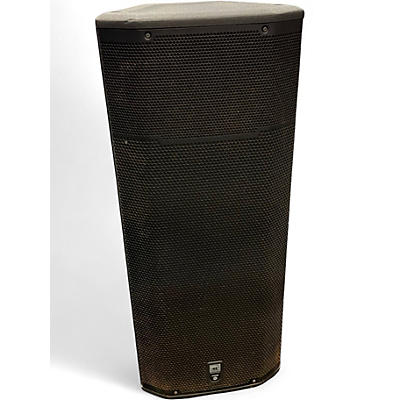 Used JBL PRX625 Powered Speaker