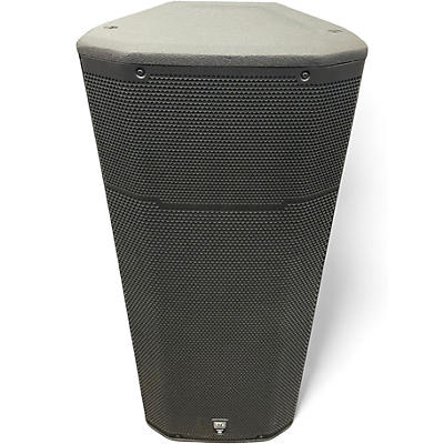 Used JBL PRX625 Powered Speaker