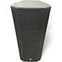 Used JBL PRX625 Powered Speaker