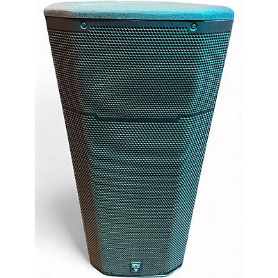 Used JBL PRX625 Powered Speaker