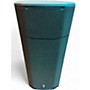 Used JBL PRX625 Powered Speaker