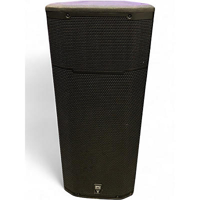 Used JBL PRX625 Powered Speaker