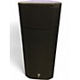 Used JBL PRX625 Powered Speaker