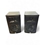 Used JBL PRX635 Powered Speaker