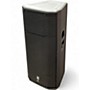 Used JBL PRX635 Powered Speaker
