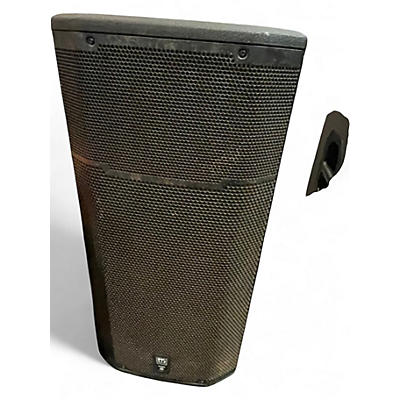 Used JBL PRX635 Powered Speaker