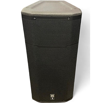 Used JBL PRX635 Powered Speaker
