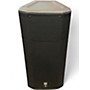 Used JBL PRX635 Powered Speaker
