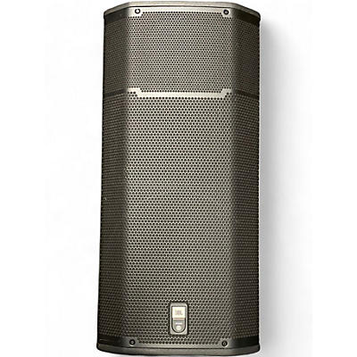 Used JBL PRX635 Powered Speaker