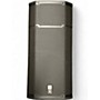 Used JBL PRX635 Powered Speaker
