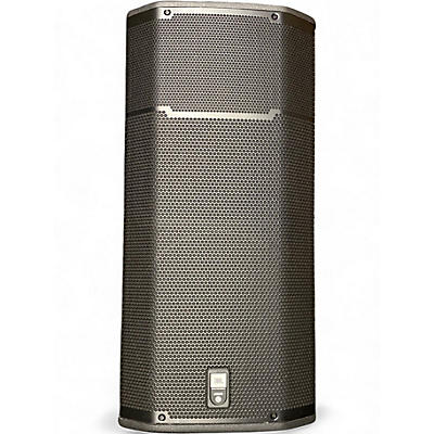 Used JBL PRX635 Powered Speaker