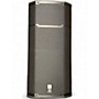 Used JBL PRX635 Powered Speaker