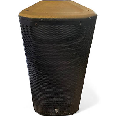 Used JBL PRX635 Powered Speaker