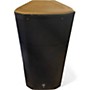 Used JBL PRX635 Powered Speaker