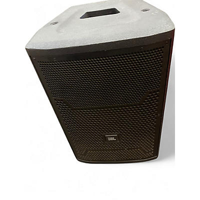 Used JBL PRX710 Powered Speaker